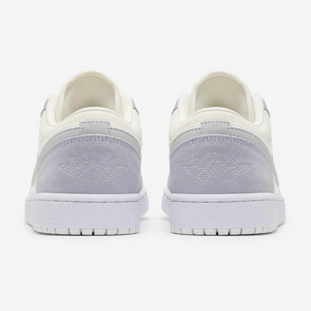 Nike Retro Paris