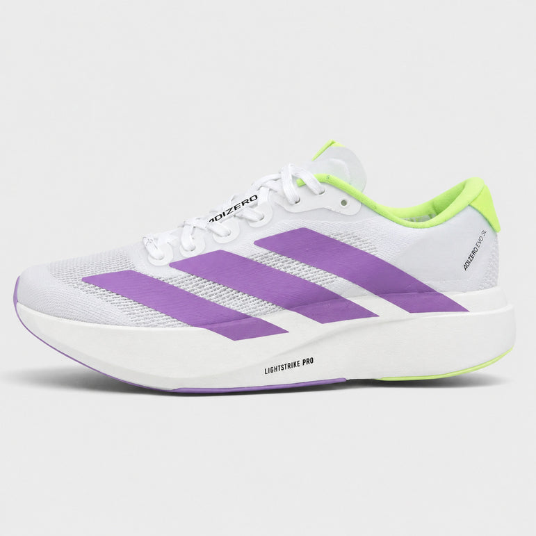 Adidas Adizer Dama