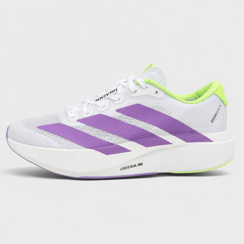 Adidas Adizer Dama