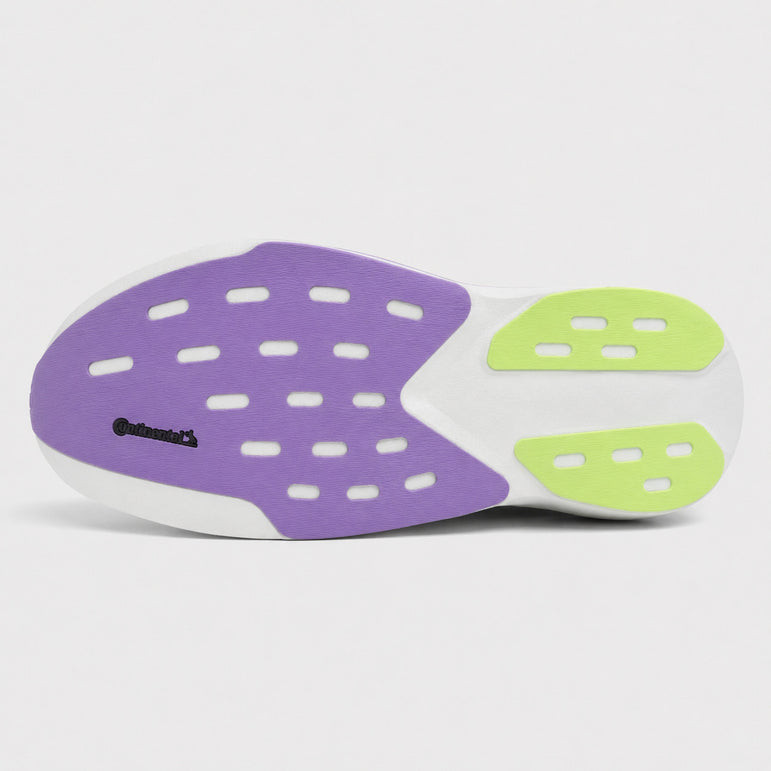 Adidas Adizer Dama