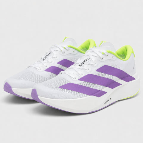 Adidas Adizer Dama