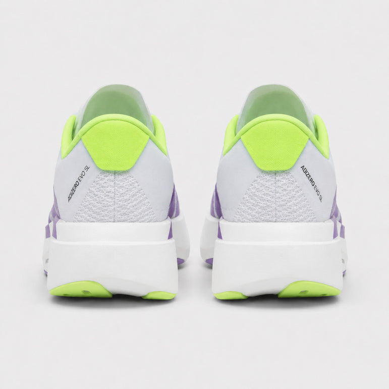 Adidas Adizer Dama