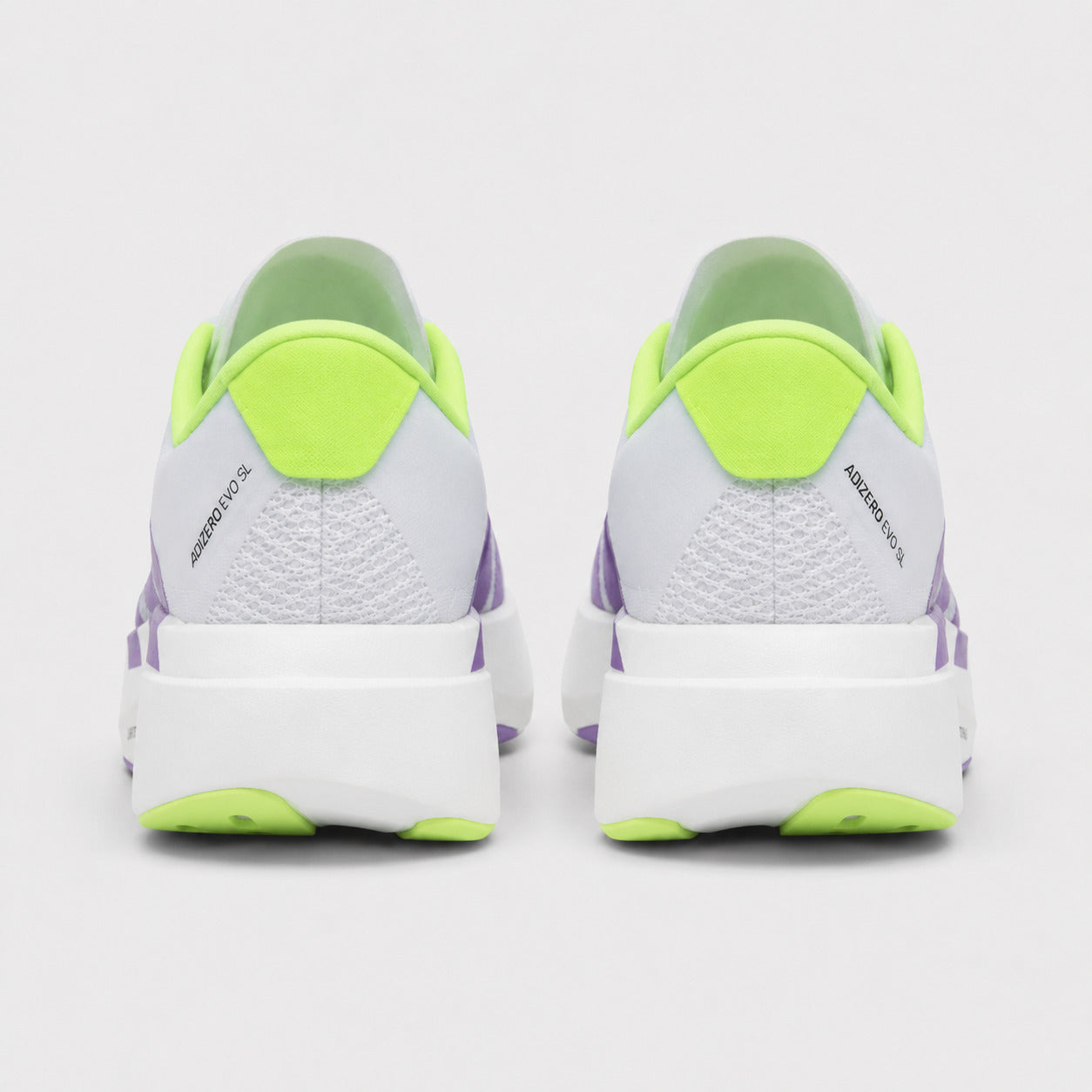 Adidas Adizer Dama