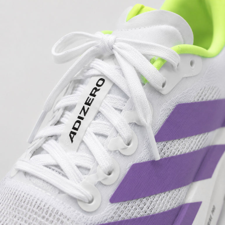 Adidas Adizer Dama