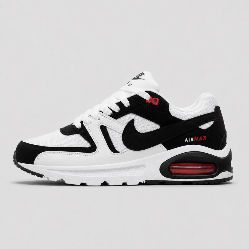 Nike Air Max Comand