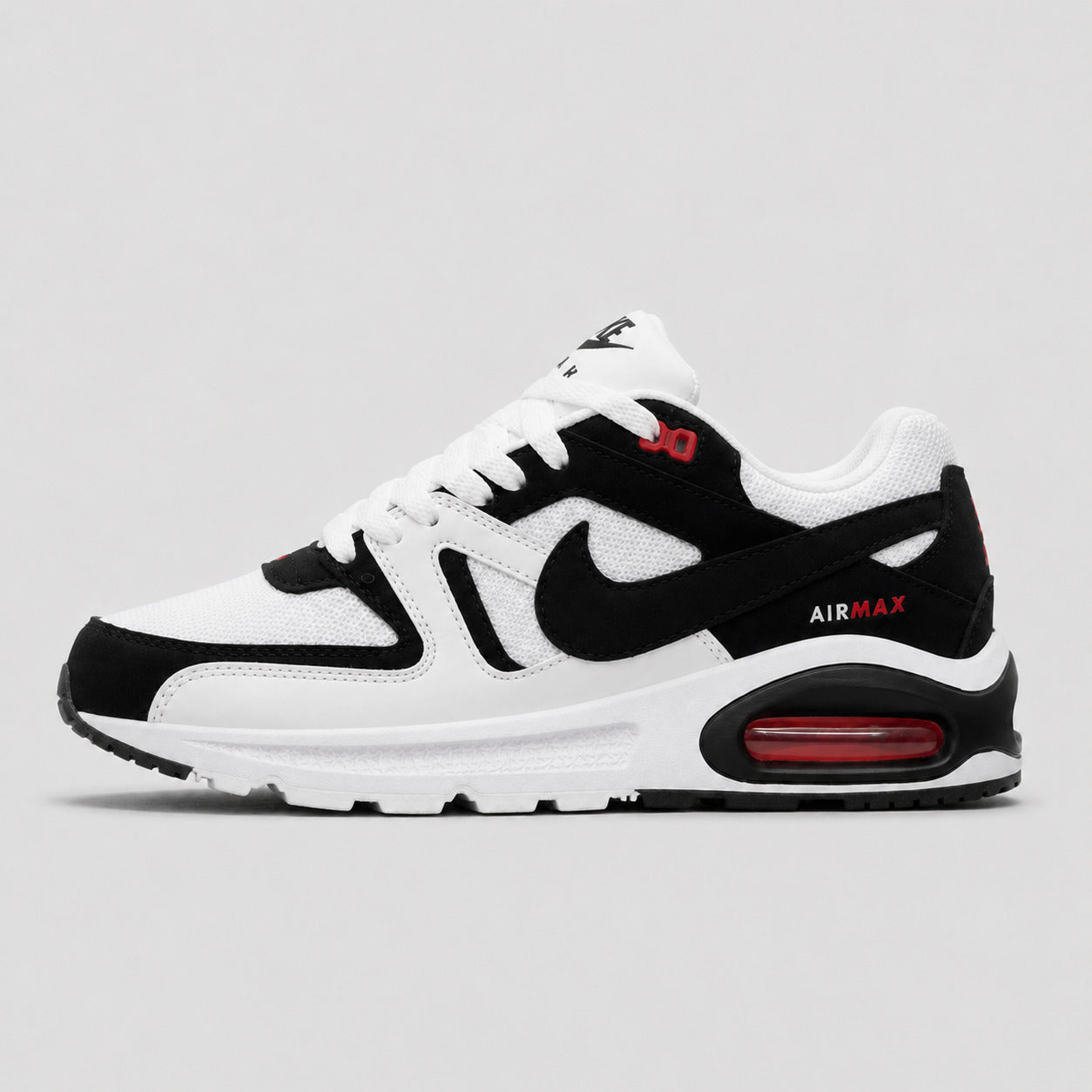 Nike Air Max Comand