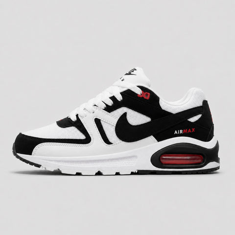 Nike Air Max Comand