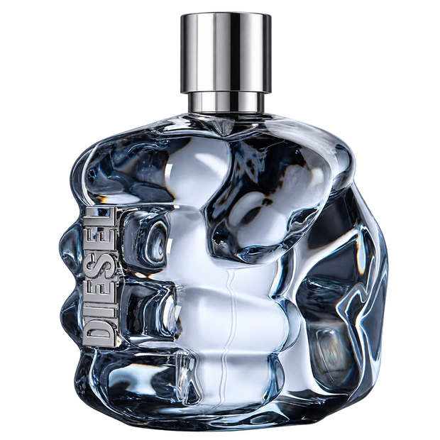 Diesel Only The Brave