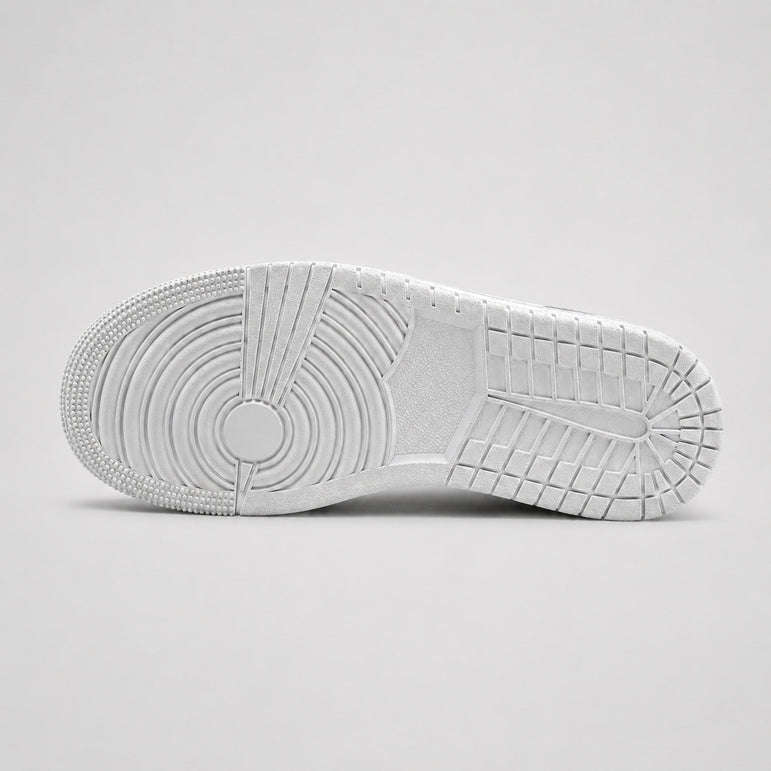 Nike Retro Paris