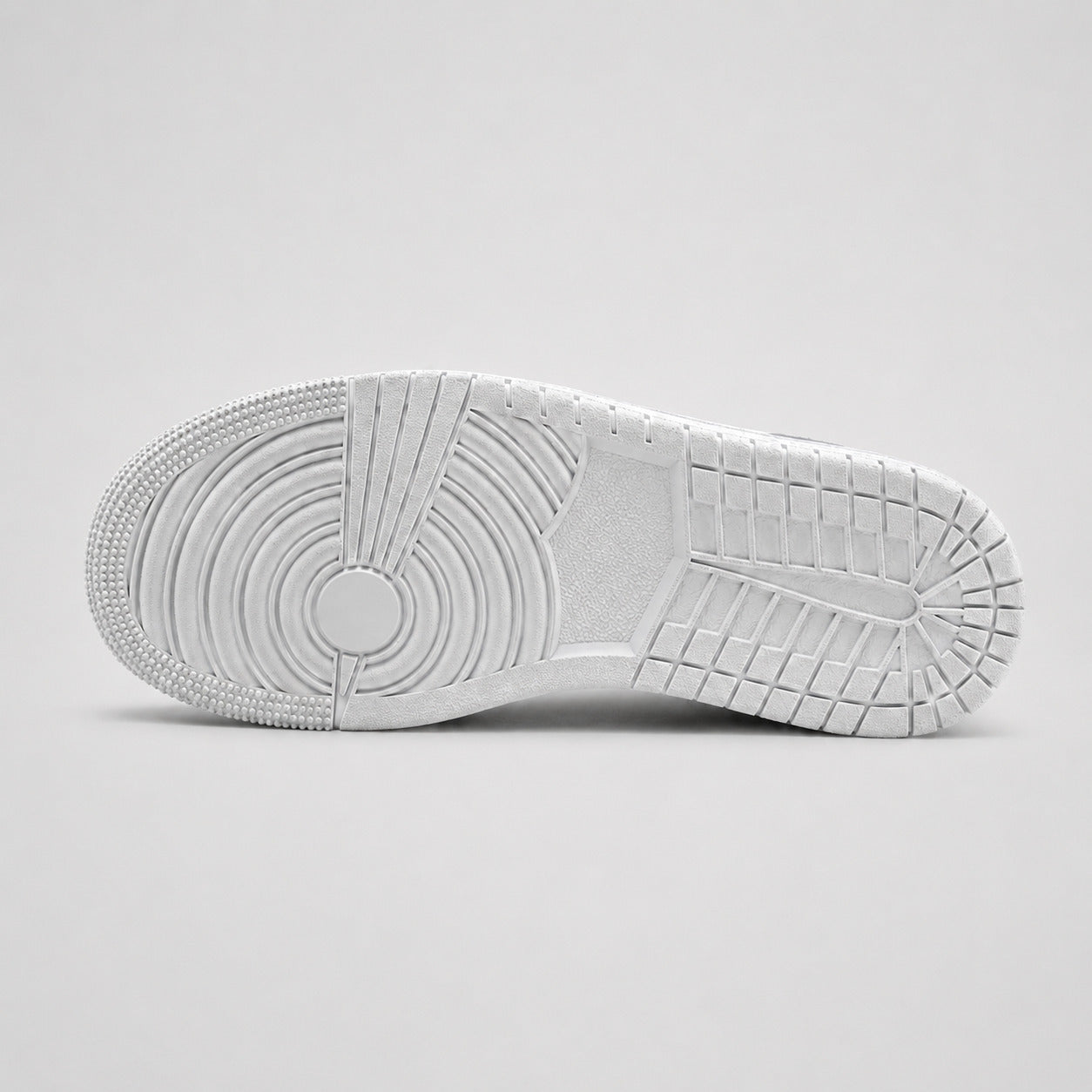 Nike Retro Paris