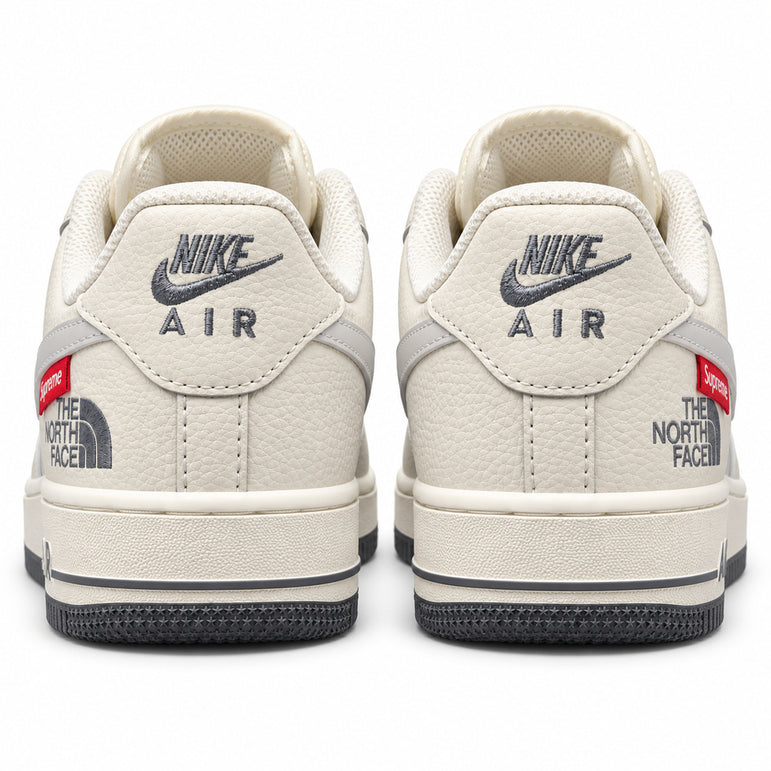 Nike Air Force 1 Summit Royale