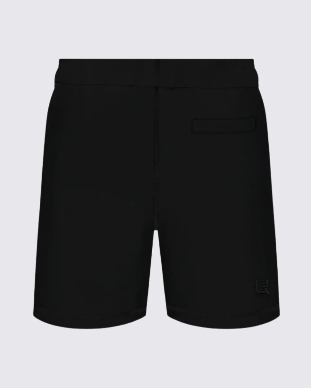 Bermuda NEA "FIL" (Negro)