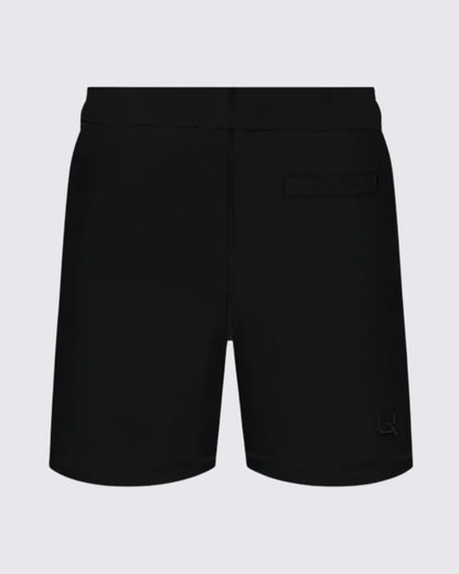 Bermuda NEA "FIL" (Negro)