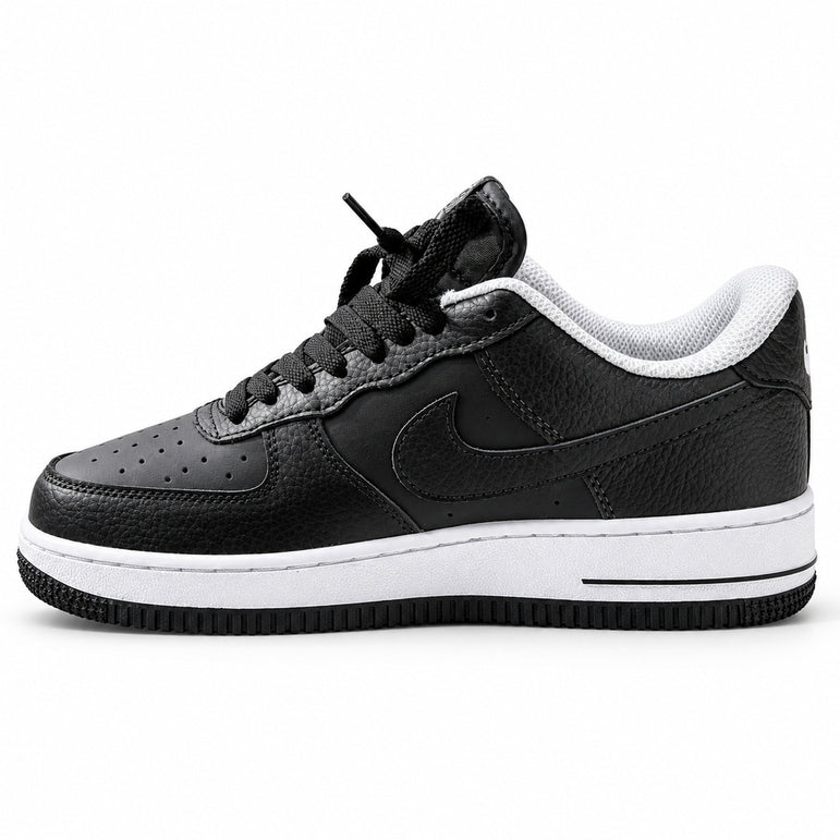 Nike Air Force 1 Noir Prestige