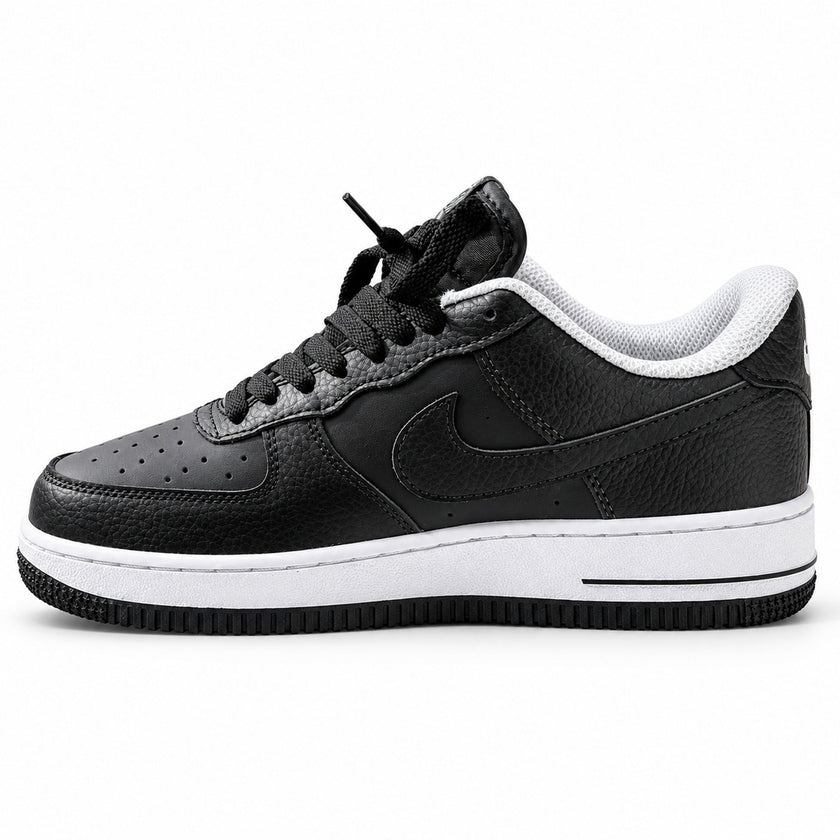 Nike Air Force 1 Noir Prestige