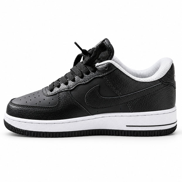 Nike Air Force 1 Noir Prestige