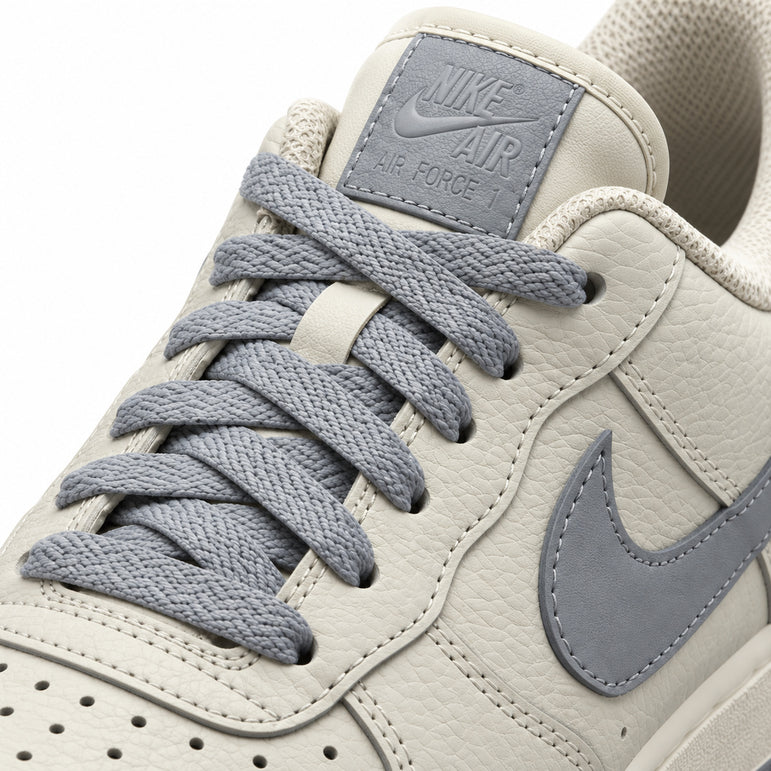 Nike Air Force 1 Glacier