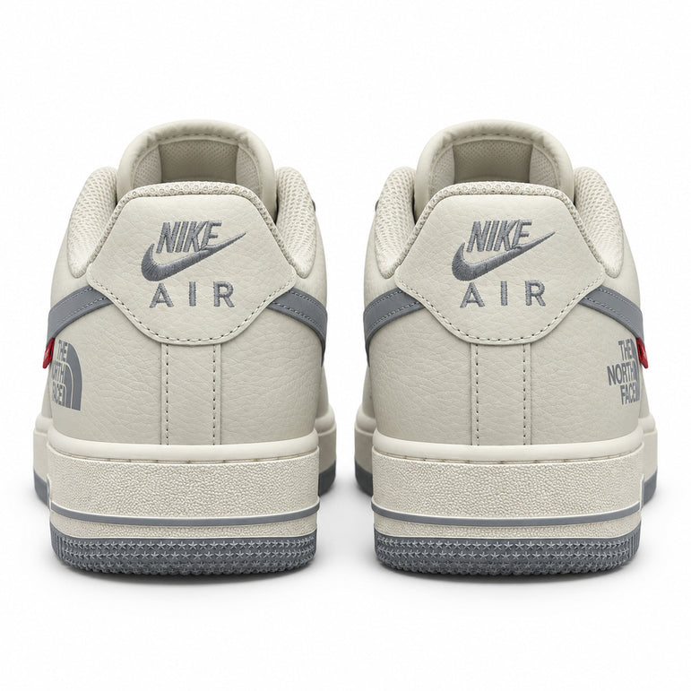 Nike Air Force 1 Glacier