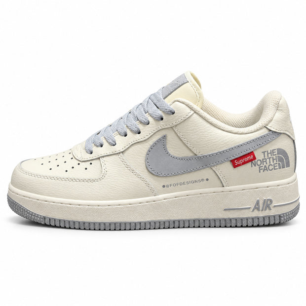 Nike Air Force 1 Glacier