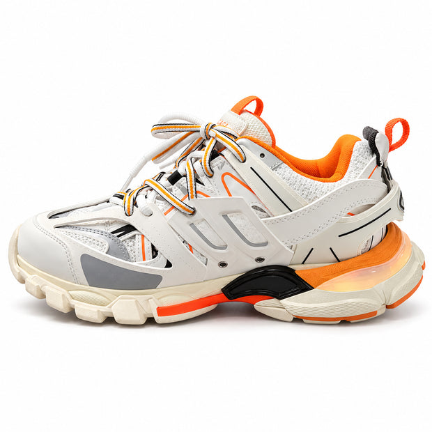 Balenciaga Track Signature- Colletion Privée