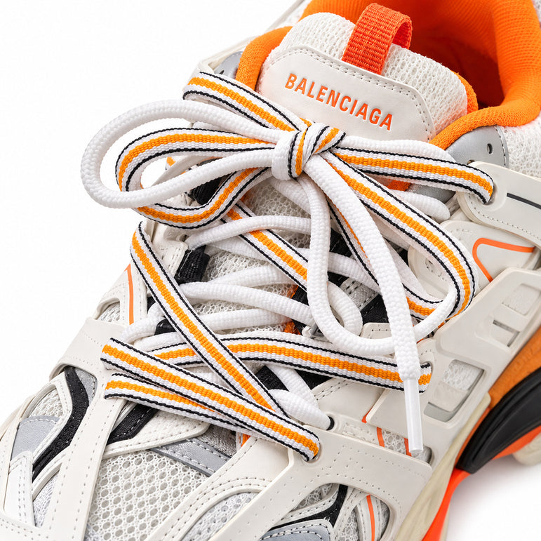 Balenciaga Track Signature- Colletion Privée