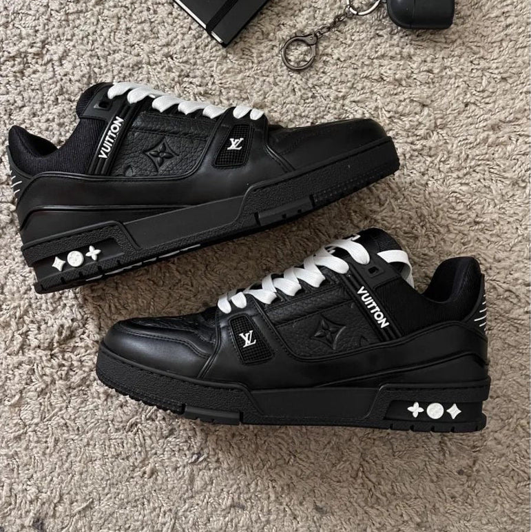 LV trainer