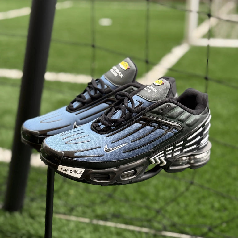 Nike TN Plus