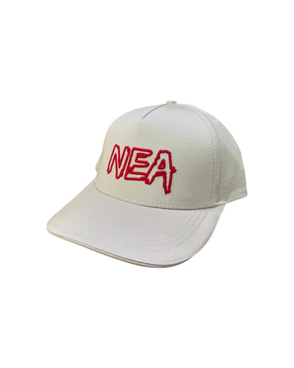 Gorra NEA "JUDE"