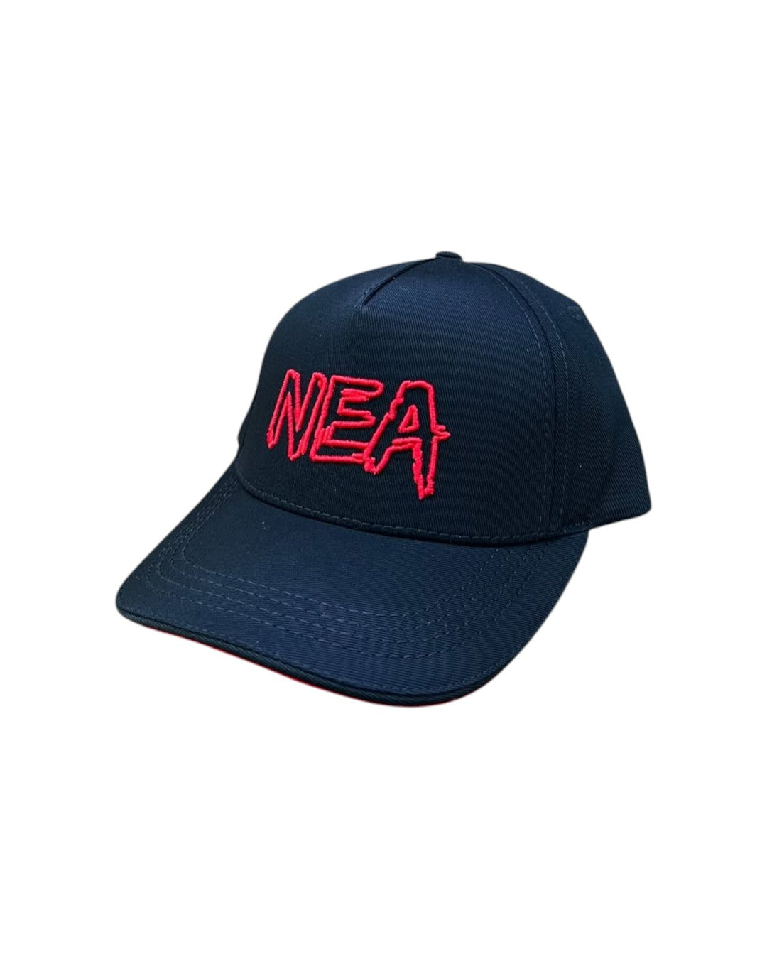 Gorra NEA "JUDE"