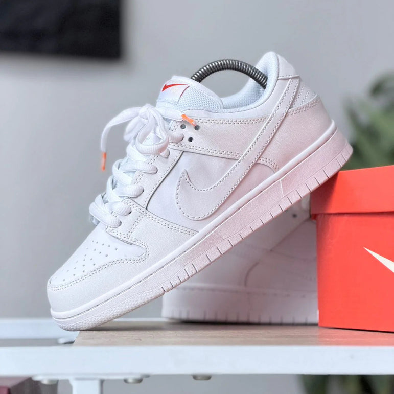 Nike x Dunk Low Pro