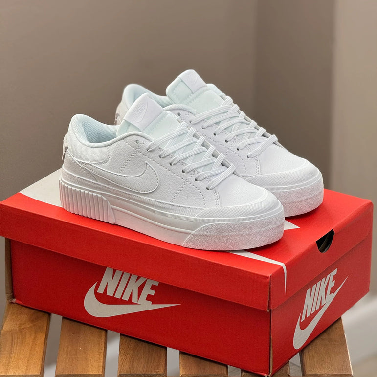 Nike Legacy