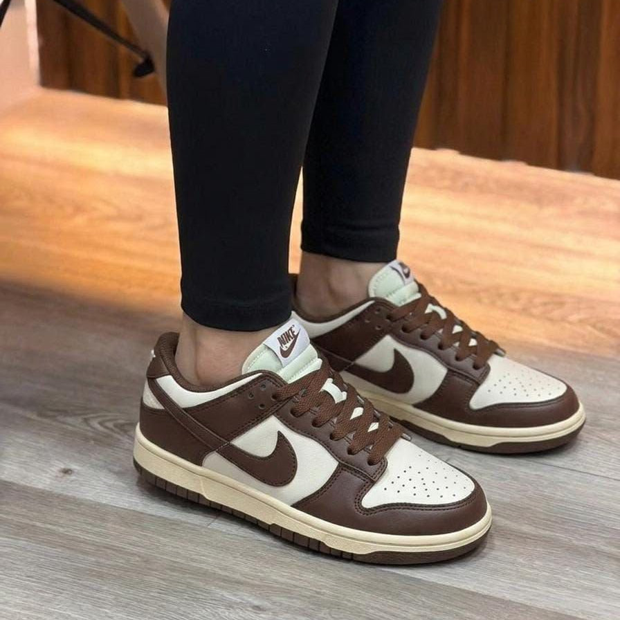 Nike sb Dunk
