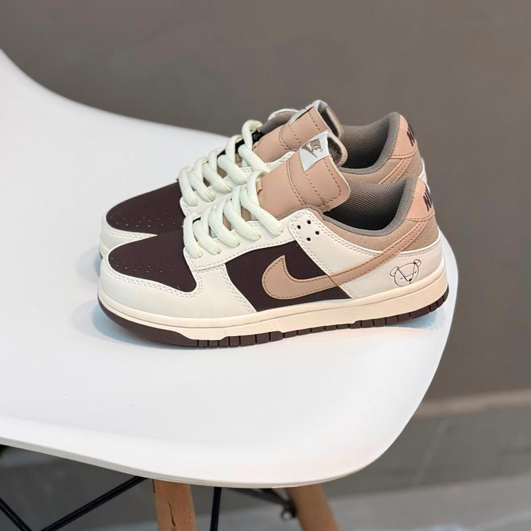Nike SB Dunk Low