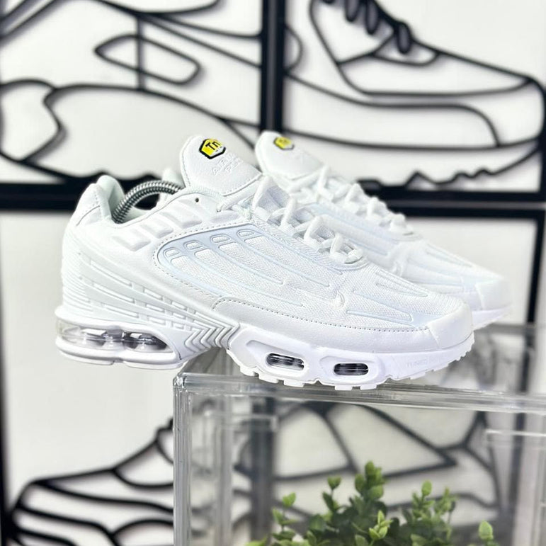 Nike TN Plus