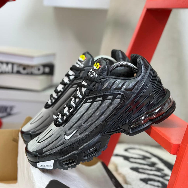 Nike TN Plus