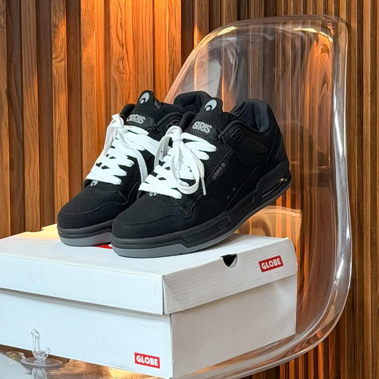 Osiris