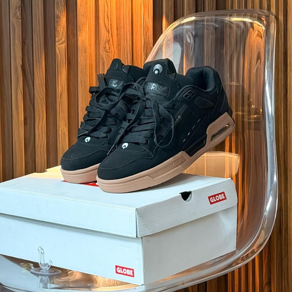 Osiris