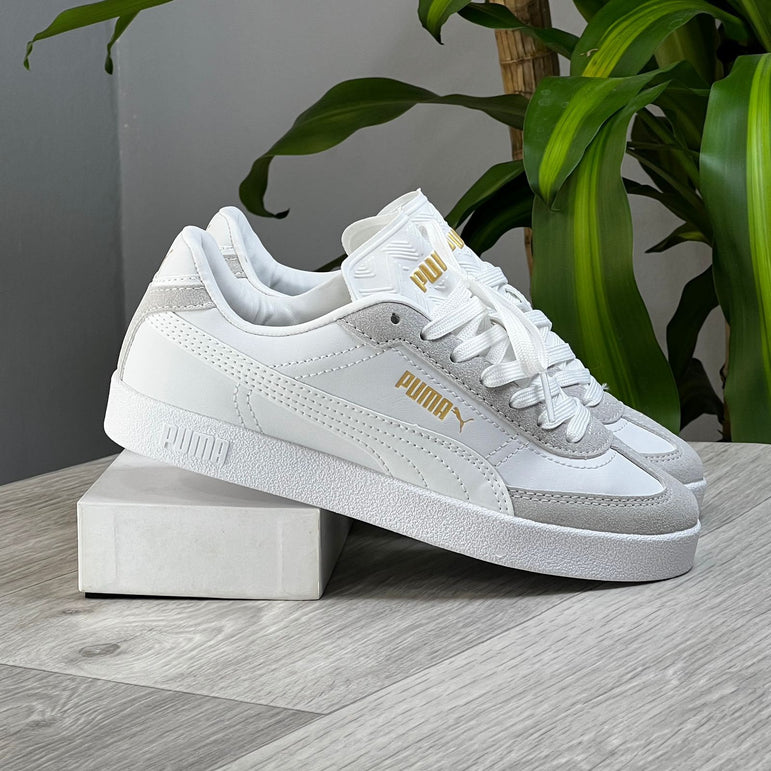 Puma Park