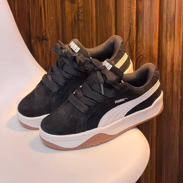Puma Park