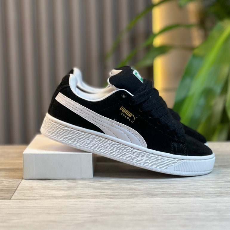 Puma Suede XL