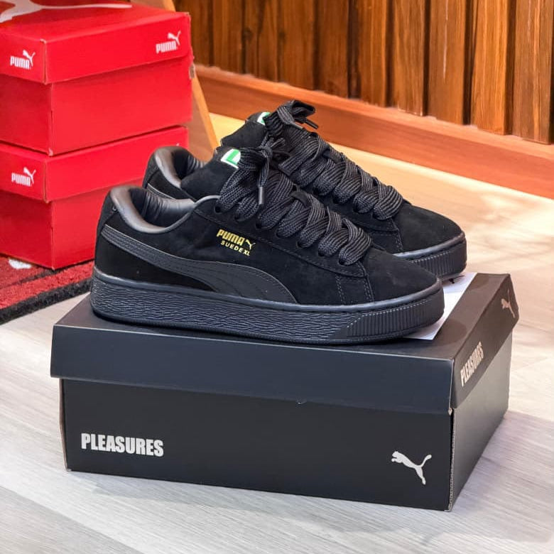 Puma Suede XL