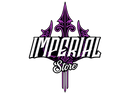 Imperial Store Col