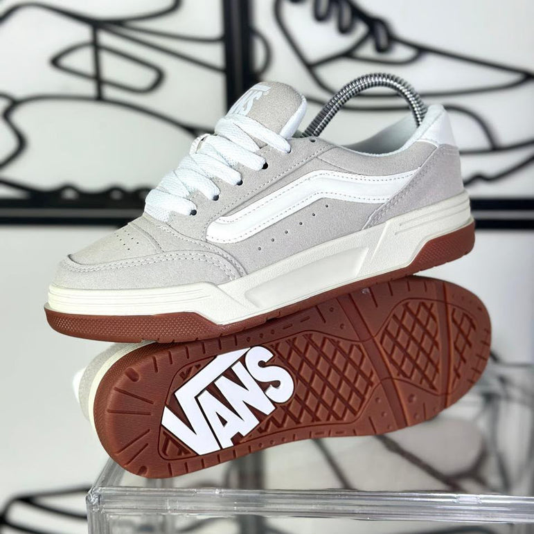 Vans Hylane