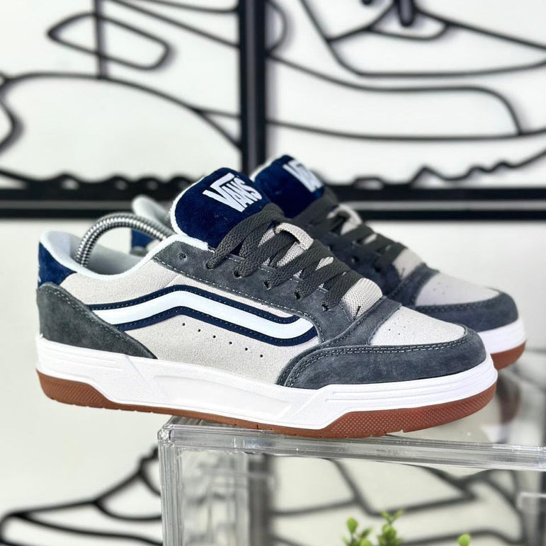 Vans Hylane