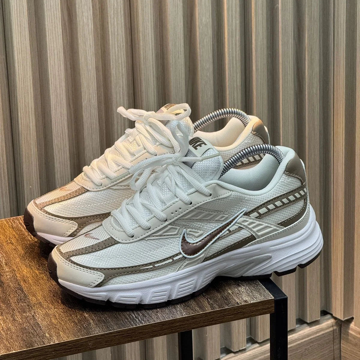 Nike Initiator