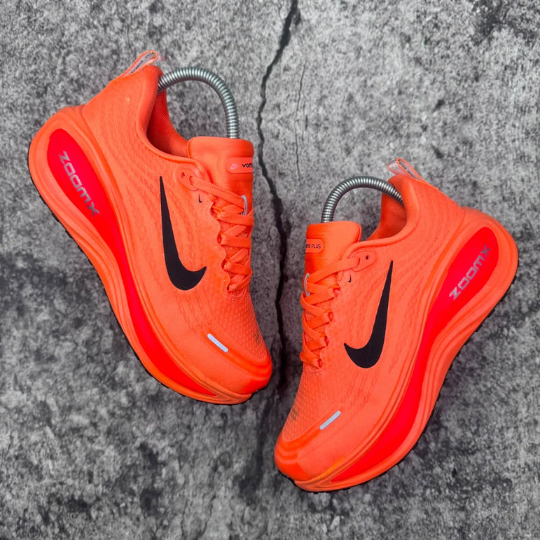 Nike Zoom
