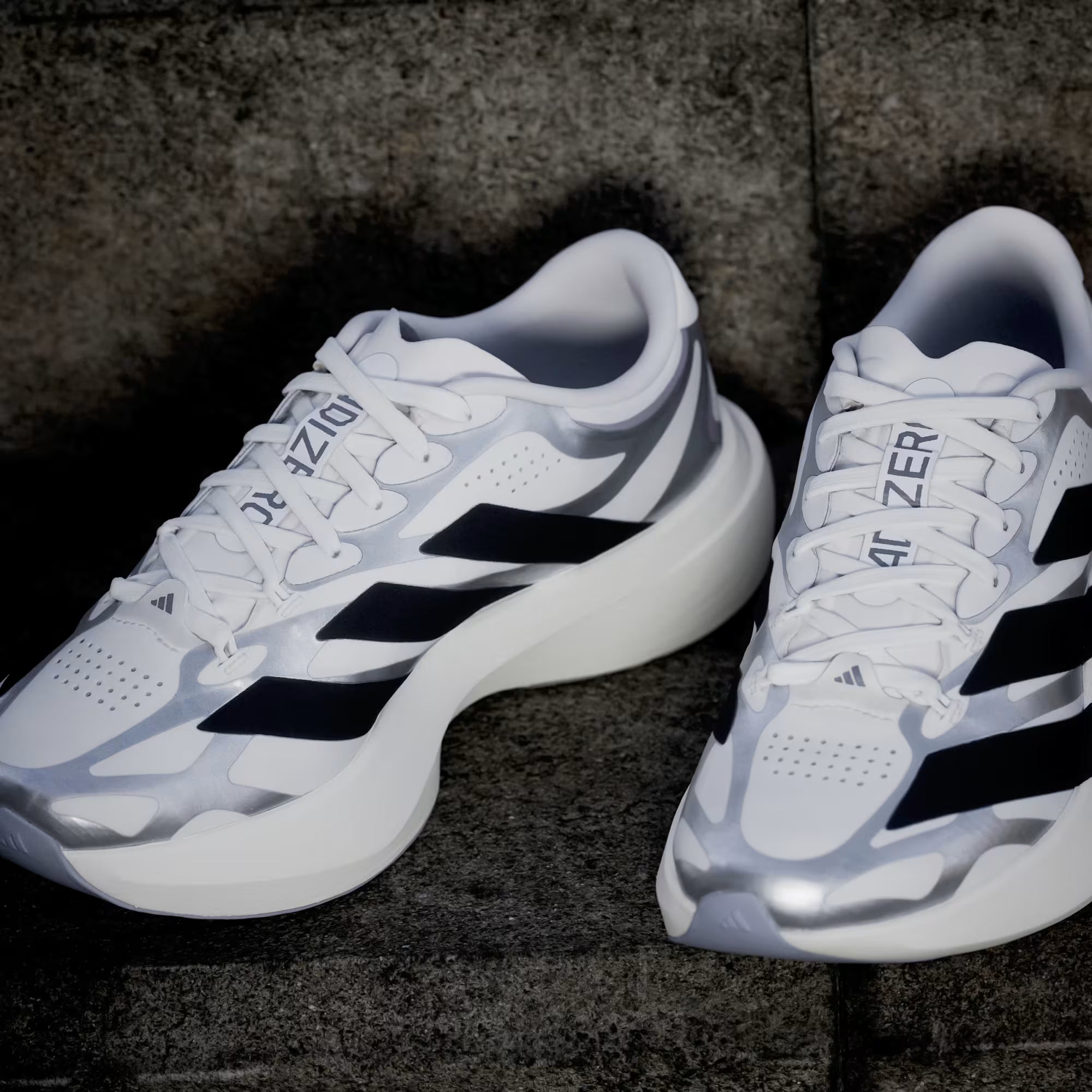 Adizero Pro