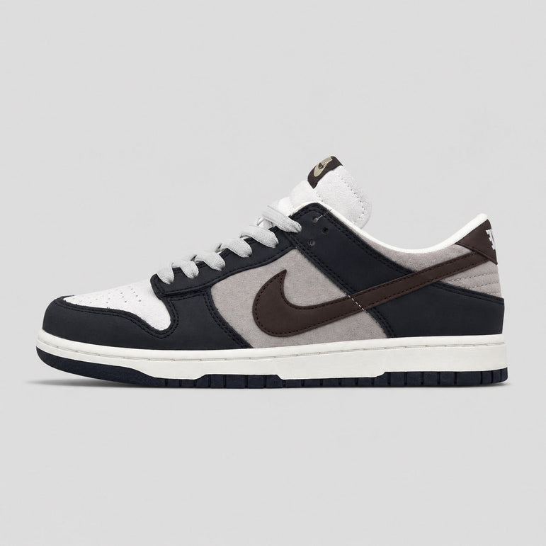 Nike SB Dunk Otomo