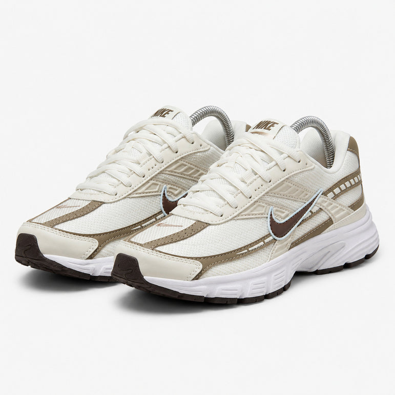 Nike Initiator