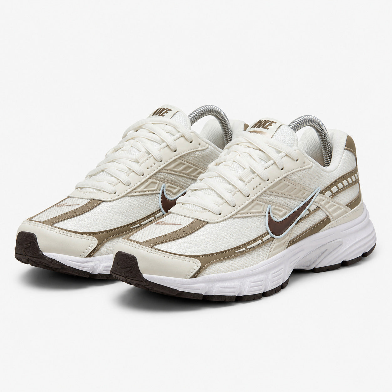 Nike Initiator